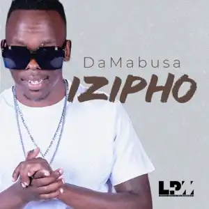Da Mabusa – ‎‎Umama Owangizalayo