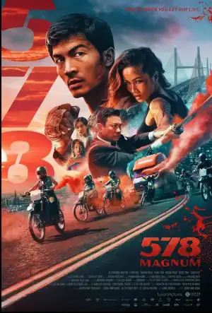 578 Magnum (2022) [Vietnamese]