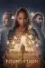 Foundation (2021 TV series)