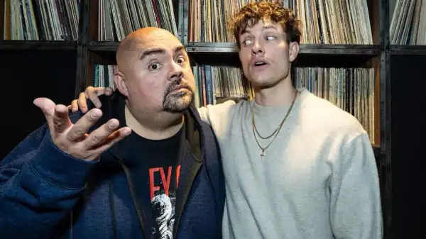 Net Worth Of Matt Rife