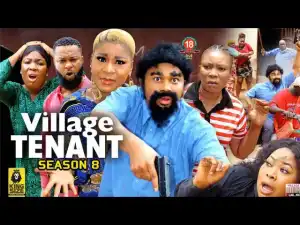 Village Tenant Season 8