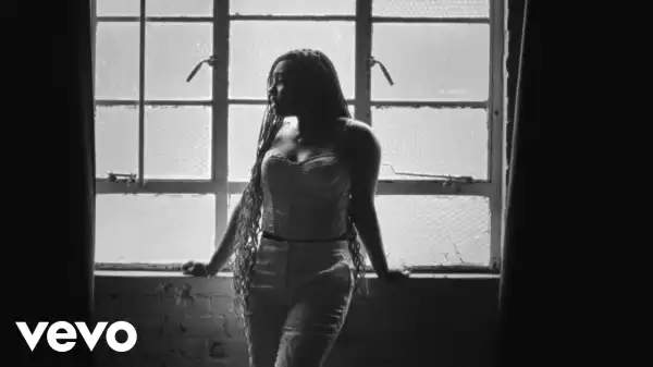 Tiana Major9 - Think About You (Video)