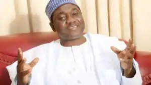 Prioritise people’s needs – Senator Jibrin charges Kogi’s new LG bosses