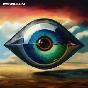 Pendulum Ft. Scarlxrd – Mercy Killing