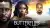 Butterflies (2024 Nollywood Movie)