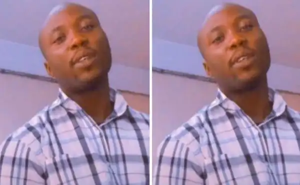 OAU Final Year Student Lynched For Phone Theft