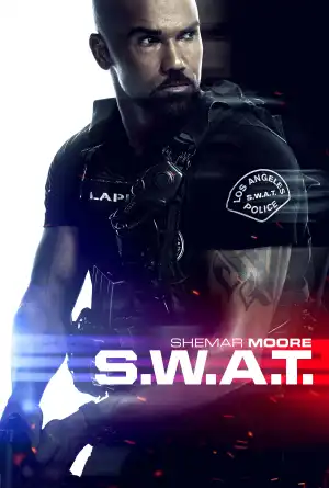 S.W.A.T 2017 S06E05