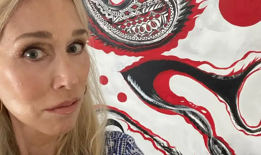 Career & Net Worth Of Mary Butler