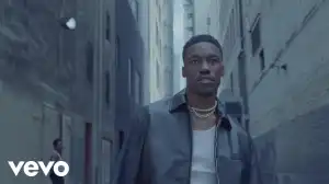 Giveon - Lost Me (Video)