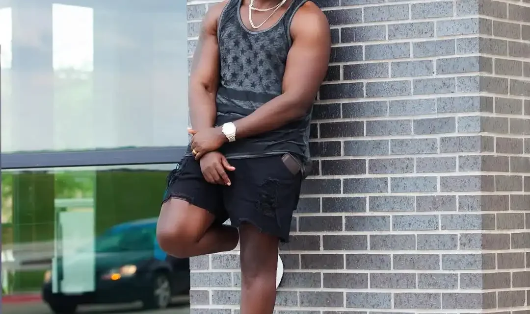 Net Worth Of The Ben