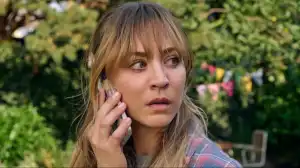 Kaley Cuoco’s Boyfriend Sam Claflin Goes Missing in New Show Vanished