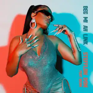 Stefflon Don Ft. Beam 54 – Beg Me Ah Link (Instrumental)