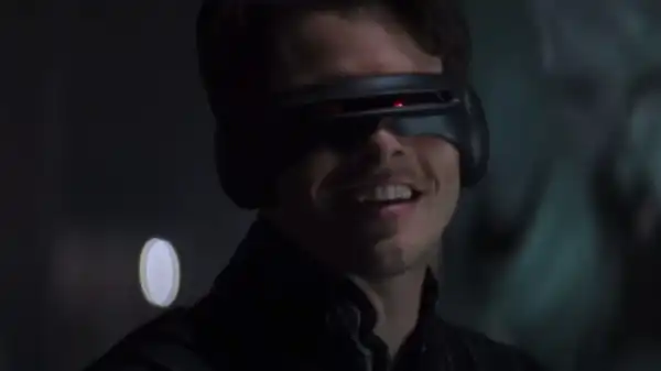 Avengers: Doomsday’s AI Set Photos Tricked James Marsden’s Cyclops Fans