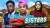 Sisters (2025 Nollywood Movie)