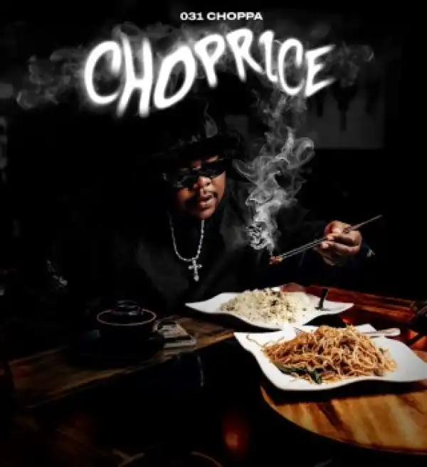 031Choppa – Abo Natasha Ft Chley & Djy Biza