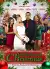 For the Love of Christmas (2022)