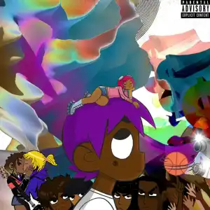 Lil Uzi Vert - Money Longer