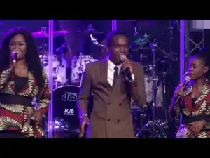 Mkhululi Bhebhe – Ichokwadi