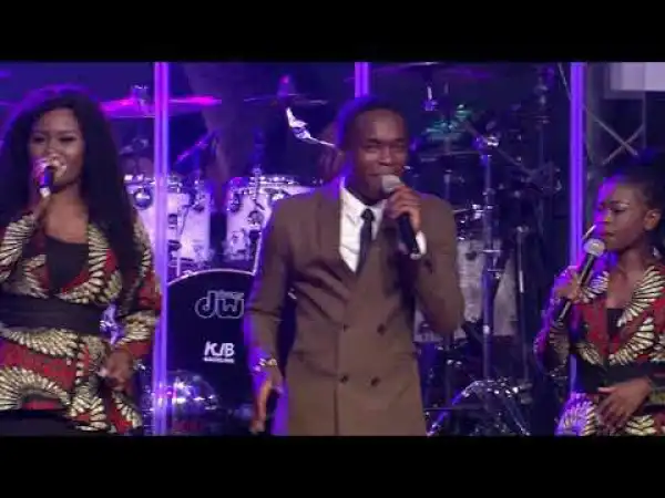 Mkhululi Bhebhe – Ichokwadi