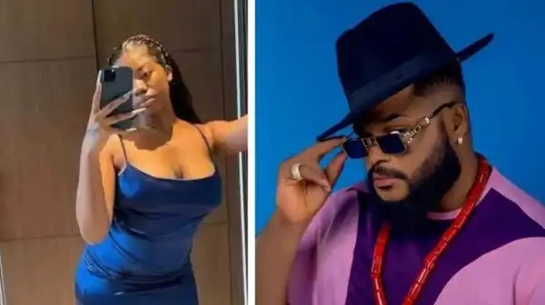 BBNaija: 