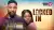 Locked In (2025 Nollywood Movie)