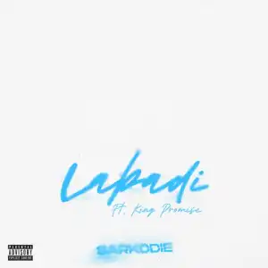 Sarkodie – Labadi ft. King Promise