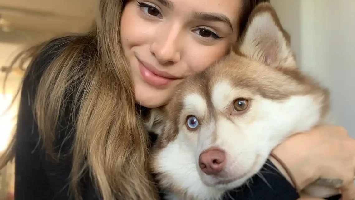 Biography & Career Of Chachi Gonzales