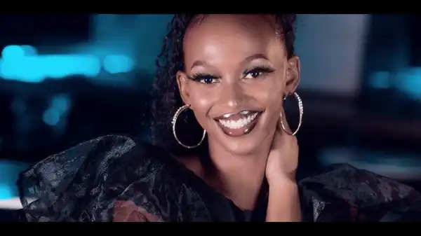 VIDEO: King Kaka – Mbesa ft. Maima