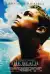 The Beach (2000)