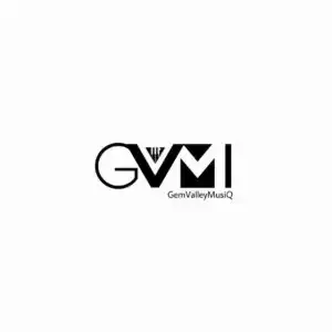 Gem Valley MusiQ – Magodozela 6 ft. Fentse De Djy