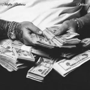 Shoreline Mafia – Gas