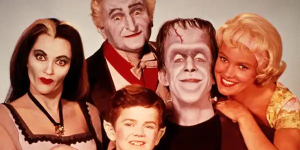 Allan Burns, Co-Creator of The Munsters, Dies At 85