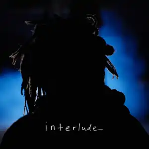 J. Cole – Interlude