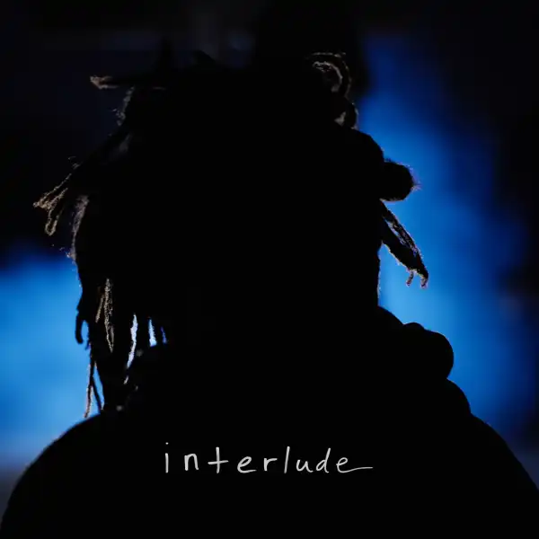 J. Cole – Interlude