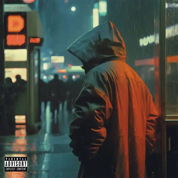 Casisdead – Venom