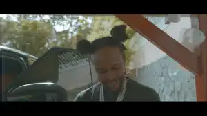Popcaan - Superior (Video)