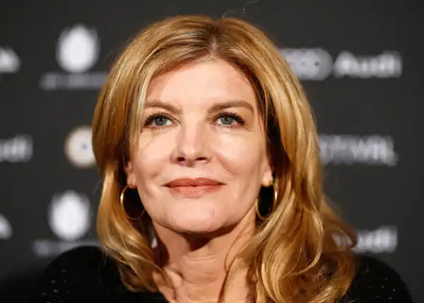 Net Worth Of Rene Russo