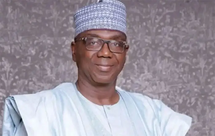 AbdulRazaq inaugurates Kwara APC campaign council, upbeat about party’s victory