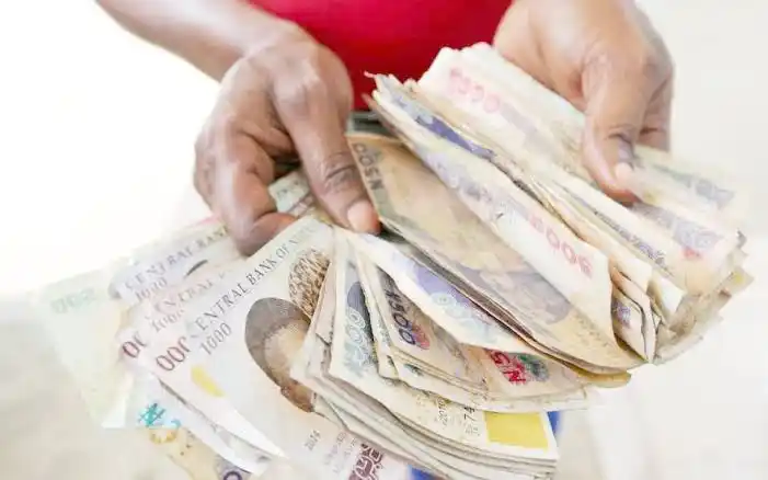 LET’S TALK!! What Is Your Side Hustle As A Worker In Nigeria?