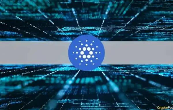 Cardano’s Alonzo White Hard Fork Successful, What’s Next?