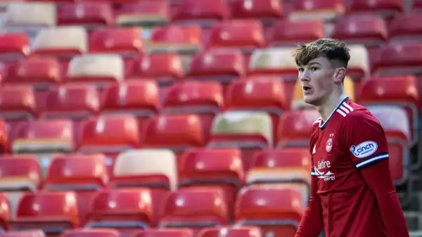 Jurgen Klopp gives verdict on Liverpool