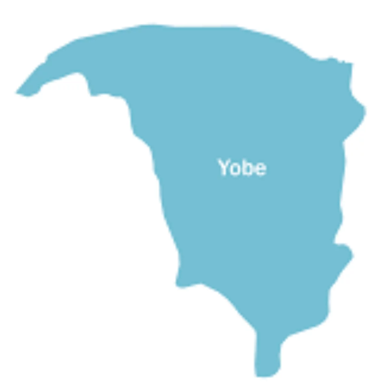 Explosion kills 4, injures 21 in Yobe community
