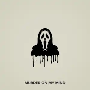 Chris Webby – Murder On My Mind