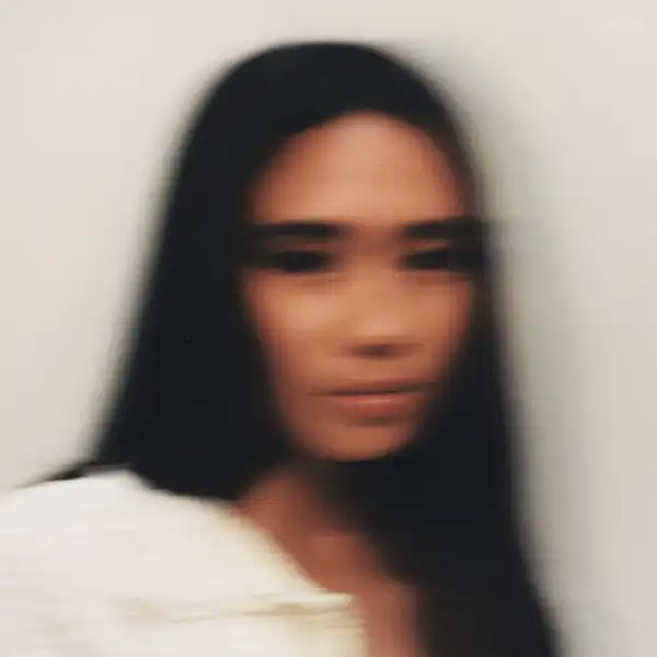 Niki – Keep Tabs (Instrumental)