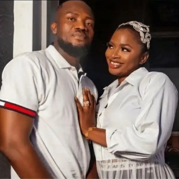 Businessman, Ikechukwu Ogbonna aka IVD Threatens To Commit Suicide