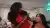 Niniola – Ginger Me (Alum) (Video)