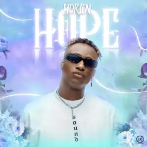 Morien – Hope
