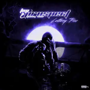 Quello Woo – Die Young