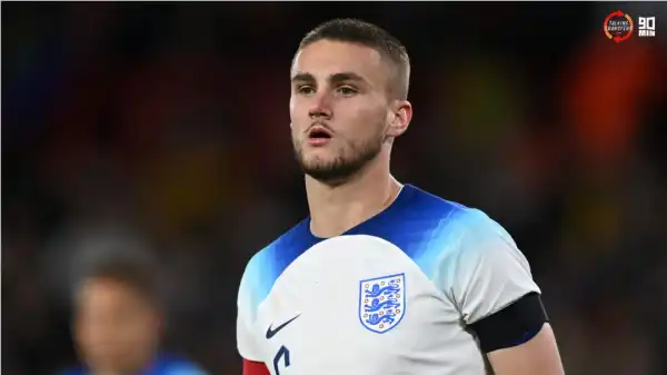 Newcastle among Premier League clubs keen on Man City defensive starlet