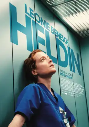 Late Shift (2025) [German]